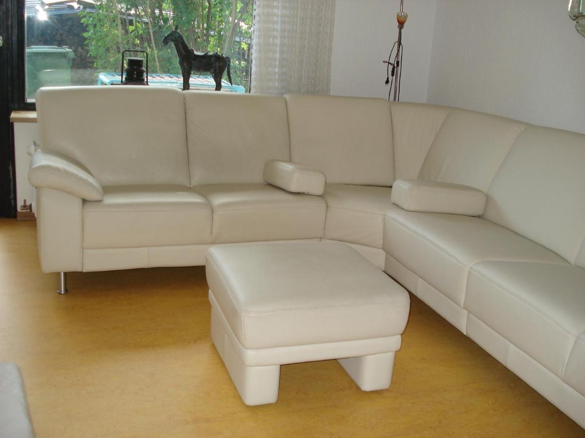 Apartament Amselnest-Bischberg Zewnętrze zdjęcie